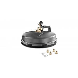 Karcher FR Classic Hard Surface Cleaner DIY Set - M18
